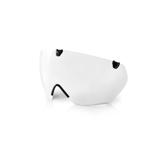 Kask Bambino Pro Visor - Clear