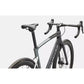Specialized 2026 Roubaix SL8 Pro