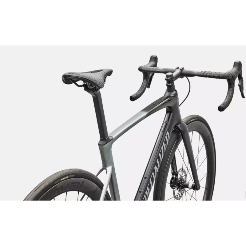Specialized 2026 Roubaix SL8 Pro