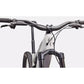 Specialized 2027 Turbo Levo 4 Pro (810 Watts Peak Power 105 NM Torque 840 WH Battery) (Due Sept/Oct)