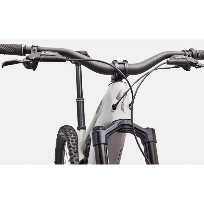 Specialized 2027 Turbo Levo 4 Pro (810 Watts Peak Power 105 NM Torque 840 WH Battery) (Due Sept/Oct)