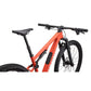 Specialized Epic 8 Comp 2025