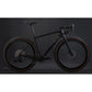 X-lab 2027 GT8 Gravel Grx DI2 (TAKING PRE-ORDERS FOR SEPTEMBER DELIVERY)