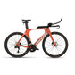 Cervelo C26 P Series 105 DI2