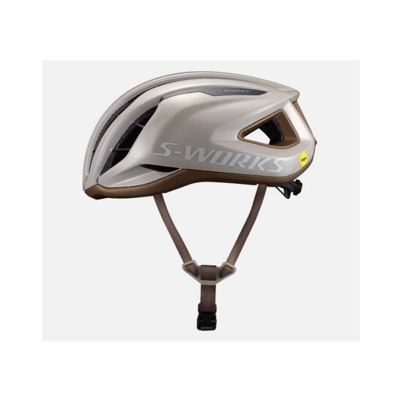 Specialized S-works Prevail 3 Helmets