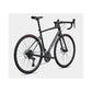 Specialized 2026 Allez