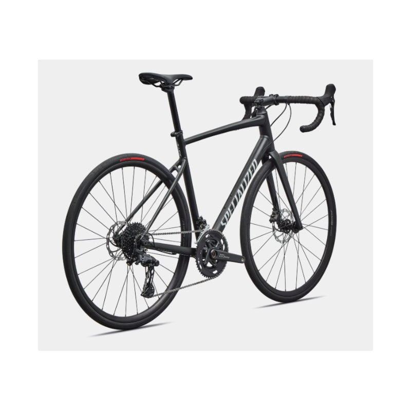 Specialized 2026 Allez