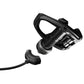 Magene P715K Power Pedals Dual Sided - Keo