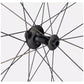 Clx Evo Wheelset 650B Specialized Roval Terra