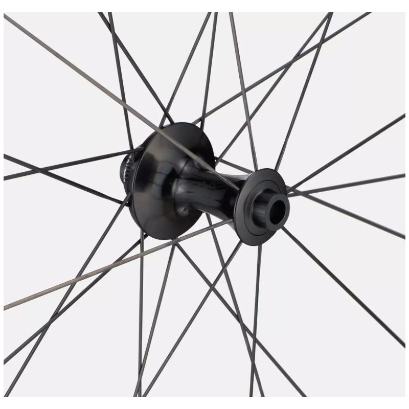 Clx Evo Wheelset 650B Specialized Roval Terra