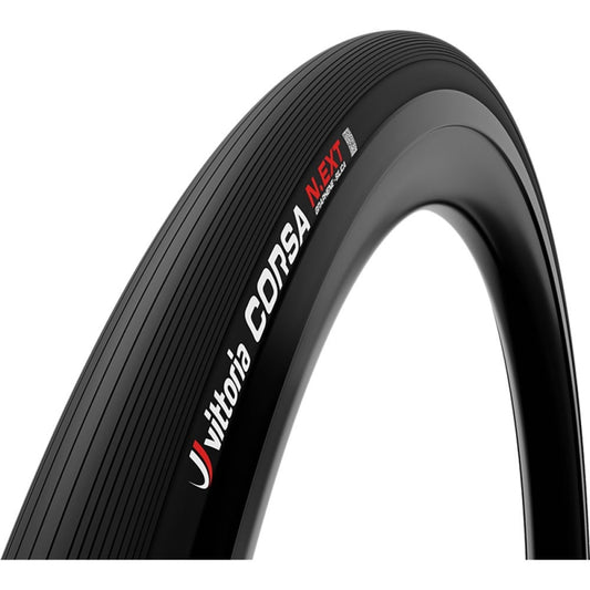 Vittoria Corsa N.ext 700X24 G2.0 Black