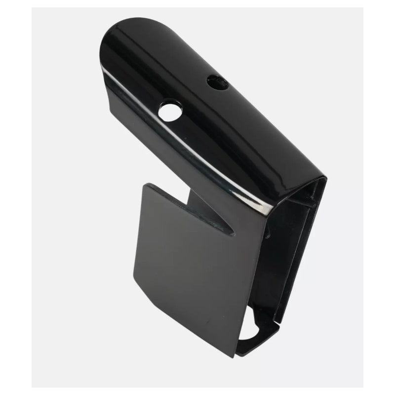 Specialized Shiv Disc Nosecone Bracket Only For Med Frame