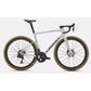 Specialized S-works Tarmac SL9 - Shimano Dura-ace DI2
