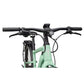 Specialized Vado SL 2 4.0 2026  (due August)