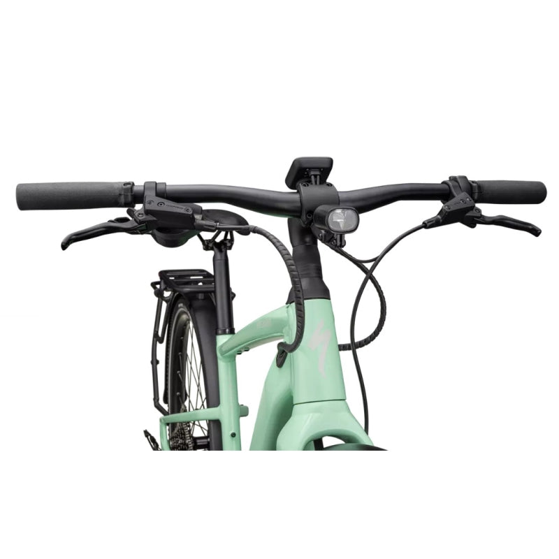 Specialized Vado SL 2 4.0 2026  (due August)