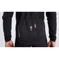 Specialized Rbx Comp Rain Jacket Mens