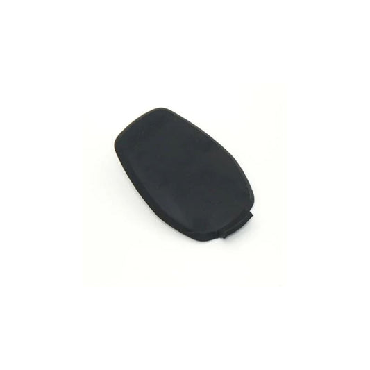 Focus Charger Rubber Plug Cover JARIFA2 AVENTURA2