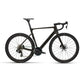 Cervelo C26 Soloist Force AXS1