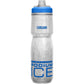 Camelbak Podium Ice 620ML