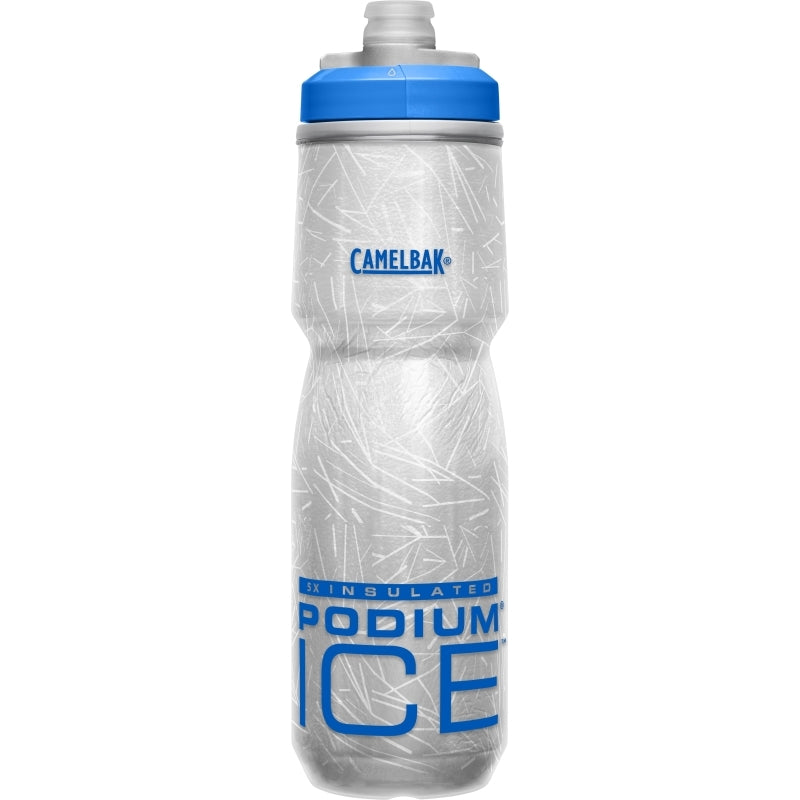 Camelbak Podium Ice 620ML