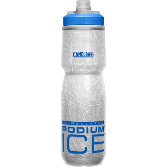 Camelbak Podium Ice 620ML