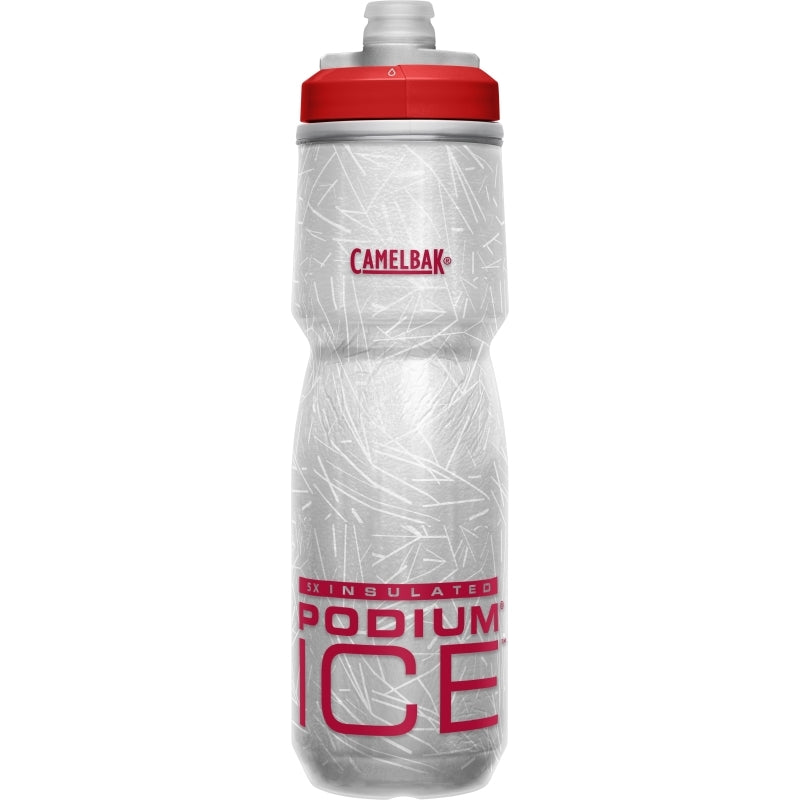 Camelbak Podium Ice 620ML