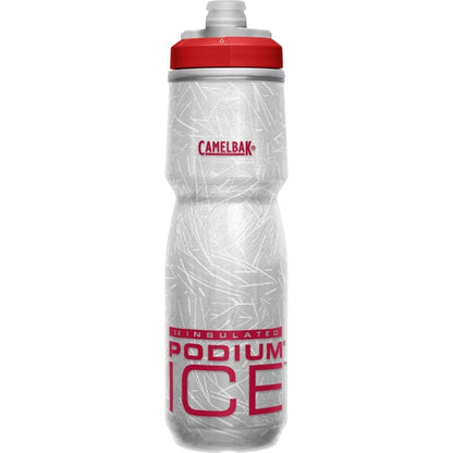 Camelbak Podium Ice 620ML