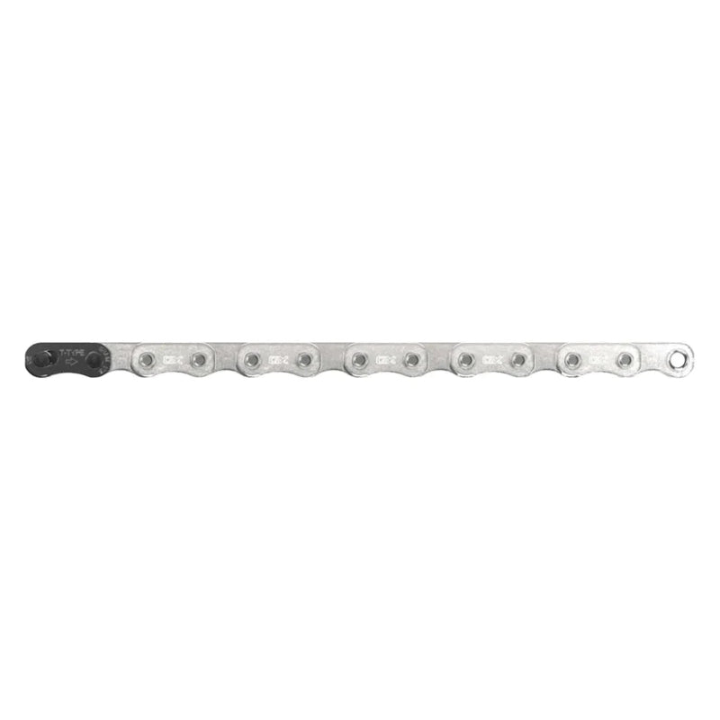 Sram GX T-type Eagle Flattop Chain 126 Links W/powerlock