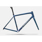 Specialized 2026 S-works Aethos 2 Framesets (Order in for January Delivery)