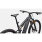 Specialized 2026 S-works Turbo Levo R 111NM Torque 850W Power 840WH Battery