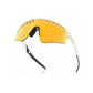 Oakley Sutro Lite Sweep - Mvdp - White Splatter - Prizm 24K