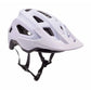 Helmet As Fox Head Speedframe