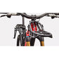 Specialized S-works Levo 4 X (111NM Torque 850W Power 840WH Battery)