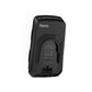 Hammerhead Karoo Head Unit