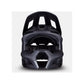 Specialized Gambit Carbon Fullface Helmet