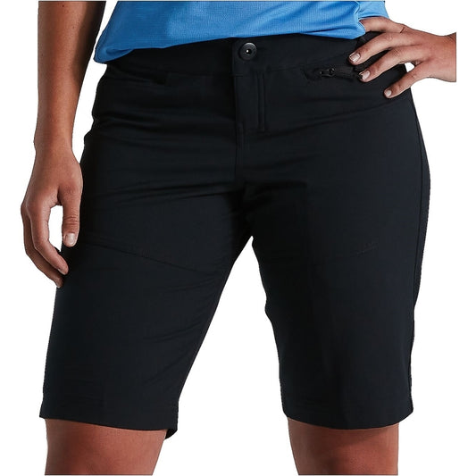 Specialized Trail Short Womens