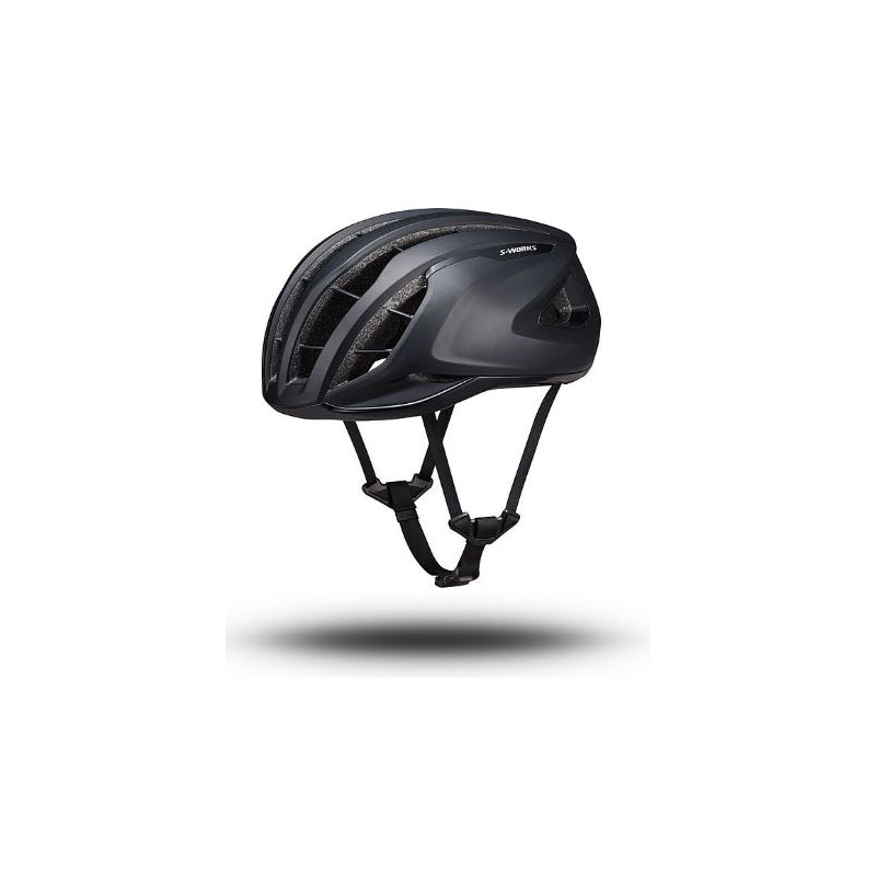 Specialized S-works Prevail 3 Helmets