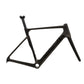 Cervelo C26 Soloist Framesets