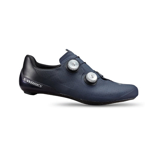 Specialized Sworks Torch Road Shoe Sale Colours