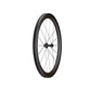 Specialized Roval Rapide Clx Iii 700C Front Wheel