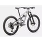 Specialized Status 2 140 Zero S0
