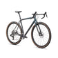Specialized Crux Pro 2025