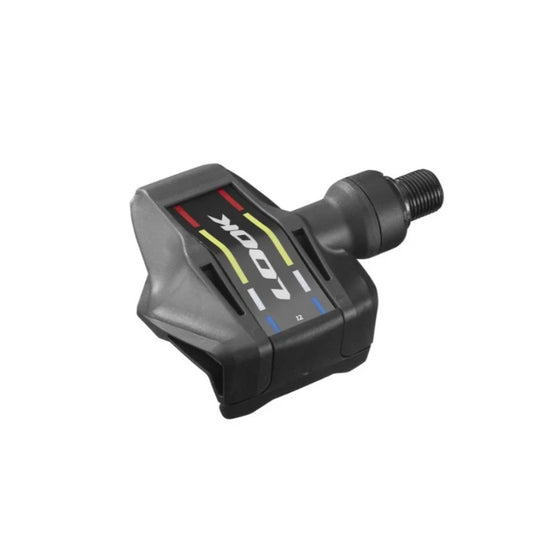 Look Keo Blade Carbon 2024