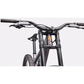 Specialized 2026 Status 2 170 DH