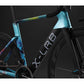 X-lab 2027 AD9 - Dura-ace DI2 -Astana Replica (Due in September -pre-order to secure)