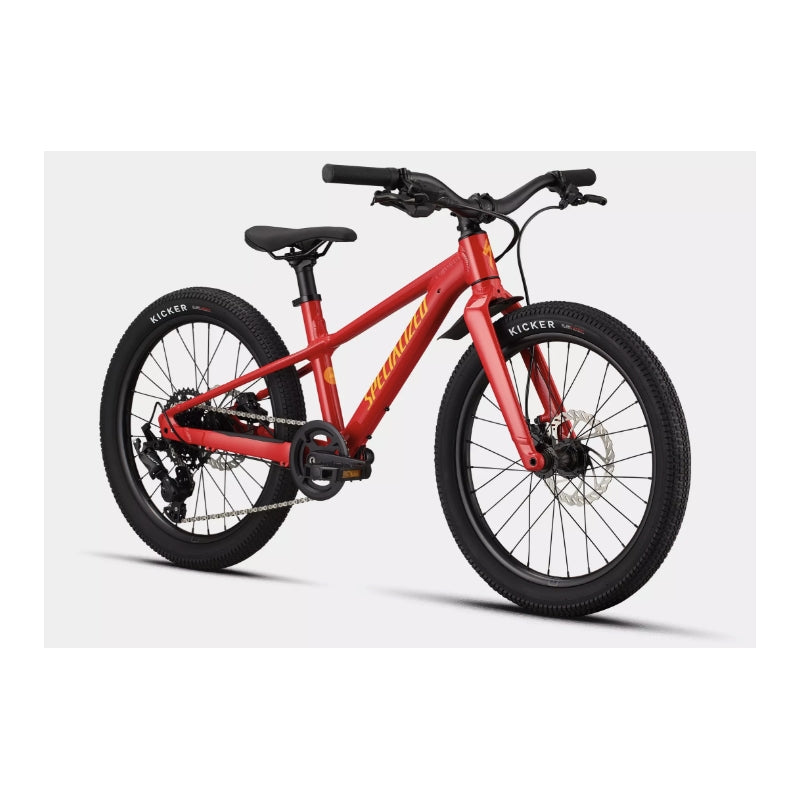 Specialized 2026 Riprock 20