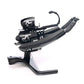 Tririg Alpha Prime Carbon Aero Bar/stem Combo System