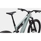 Specialized 2027 Levo 4 Evo Comp (105Nm Torque, 810W Power, 840Wh Battery)