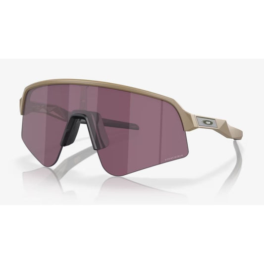 Oakley Sutro Lite Sweep Sunglasses