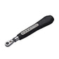 Pro Tool Torque Wrench Digital 2 To 25NM